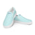 Slip - On Canvas Shoes - Arekkusu - Store
