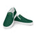 Slip - On Canvas Shoes - Arekkusu - Store