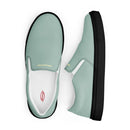 Slip - On Canvas Shoes - Arekkusu - Store