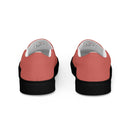 Slip - On Canvas Shoes - Arekkusu - Store
