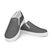 Slip - On Canvas Shoes - Arekkusu - Store