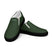 Slip - On Canvas Shoes - Arekkusu - Store