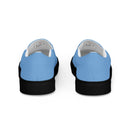 Slip - On Canvas Shoes - Arekkusu - Store