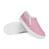 Slip - On Canvas Shoes - Arekkusu - Store