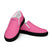 Slip - On Canvas Shoes - Arekkusu - Store