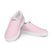 Slip - On Canvas Shoes - Arekkusu - Store