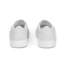Slip - On Canvas Shoes - Arekkusu - Store