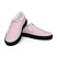 Slip - On Canvas Shoes - Arekkusu - Store