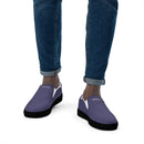 Slip - On Canvas Shoes - Arekkusu - Store