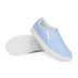 Slip - On Canvas Shoes - Arekkusu - Store