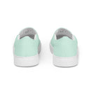 Slip - On Canvas Shoes - Arekkusu - Store