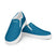 Slip - On Canvas Shoes - Arekkusu - Store