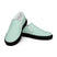 Slip - On Canvas Shoes - Arekkusu - Store