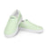 Slip - On Canvas Shoes - Arekkusu - Store
