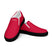 Slip - On Canvas Shoes - Arekkusu - Store
