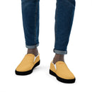 Slip - On Canvas Shoes - Arekkusu - Store