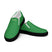 Slip - On Canvas Shoes - Arekkusu - Store