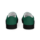 Slip - On Canvas Shoes - Arekkusu - Store
