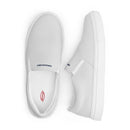 Slip - On Canvas Shoes - Arekkusu - Store