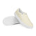 Slip - On Canvas Shoes - Arekkusu - Store