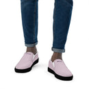 Slip - On Canvas Shoes - Arekkusu - Store