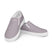 Slip - On Canvas Shoes - Arekkusu - Store