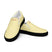Slip - On Canvas Shoes - Arekkusu - Store