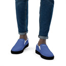 Slip - On Canvas Shoes - Arekkusu - Store