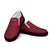 Slip - On Canvas Shoes - Arekkusu - Store