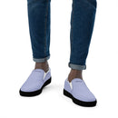 Slip - On Canvas Shoes - Arekkusu - Store