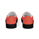 Slip - On Canvas Shoes - Arekkusu - Store