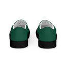 Slip - On Canvas Shoes - Arekkusu - Store