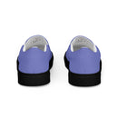 Slip - On Canvas Shoes - Arekkusu - Store