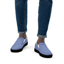 Slip - On Canvas Shoes - Arekkusu - Store