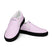 Slip - On Canvas Shoes - Arekkusu - Store
