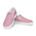 Slip - On Canvas Shoes - Arekkusu - Store