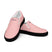 Slip - On Canvas Shoes - Arekkusu - Store