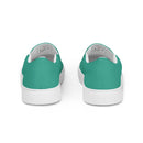 Slip - On Canvas Shoes - Arekkusu - Store