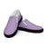 Slip - On Canvas Shoes - Arekkusu - Store