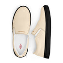 Slip - On Canvas Shoes - Arekkusu - Store