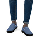 Slip - On Canvas Shoes - Arekkusu - Store