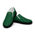 Slip - On Canvas Shoes - Arekkusu - Store