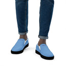 Slip - On Canvas Shoes - Arekkusu - Store
