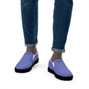 Slip - On Canvas Shoes - Arekkusu - Store