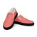 Slip - On Canvas Shoes - Arekkusu - Store