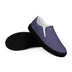 Slip - On Canvas Shoes - Arekkusu - Store