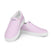 Slip - On Canvas Shoes - Arekkusu - Store