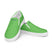 Slip - On Canvas Shoes - Arekkusu - Store