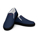 Slip - On Canvas Shoes - Arekkusu - Store