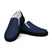 Slip - On Canvas Shoes - Arekkusu - Store